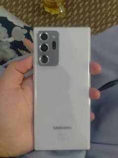 note20ultra5g