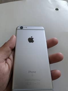 iphone 6s non PTA 64gb exchange possible