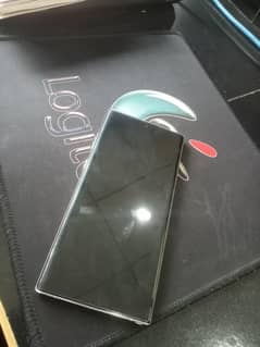 Samsung note 10+ 5g