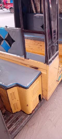 pick up and drop. millat town millat road Faisalabad