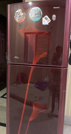 Orient Fridge for sale