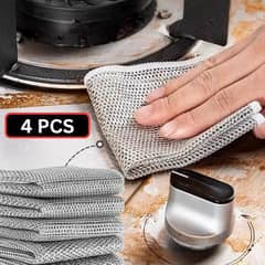 best  kitchen  accessories  kitchen  gedgets kitchen sink cleaner