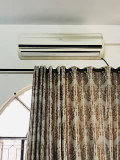 Air Conditioner