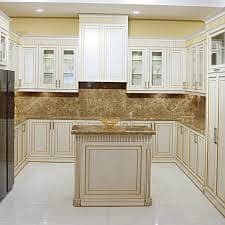 2 Bed D D Flat For Rent