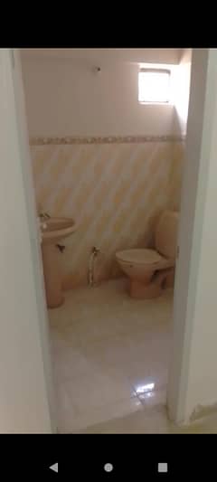 2 BED D. D AL KHAZRA HEIGHTS