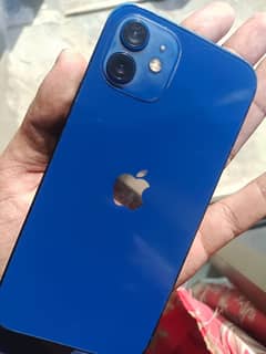 iPhone 12 non pta factory unlock