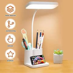 LED Table Lamp Best Quality