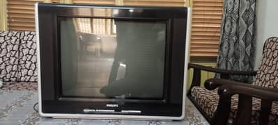Genuine Philips TV for Sale