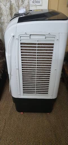 Air Coller For Sale