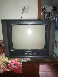 good tv