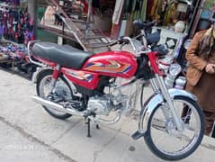 for