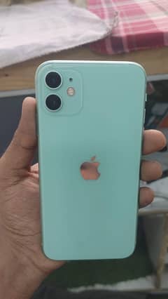 i phone 11