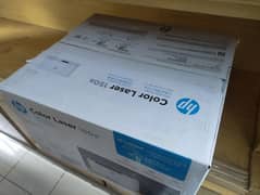 HP