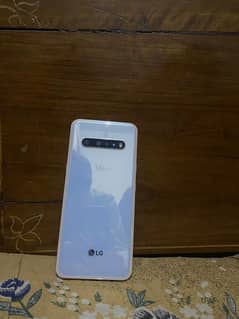 LG