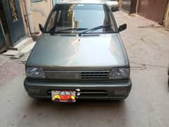 Mehran
