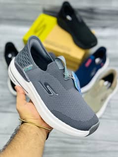 Shoes Skechers Hyper Burst (Branded Shoes/Skechers/Skechers Shoes)