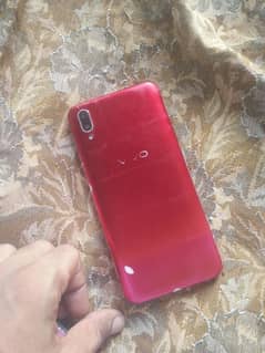 vivo y93 6 128