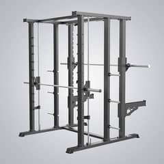 Gym Setup For Sale in karachi || Complete Gym Setup For Sale