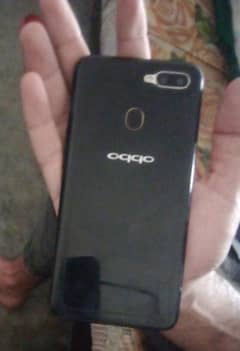 . oppo A5o Battery level a. 1 no issues all ok