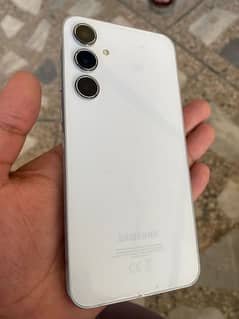 samsung a55 5g