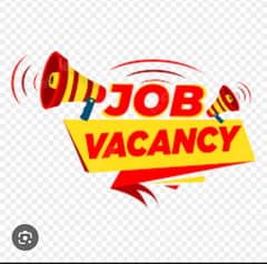 Required Cleaner for Boy's Hostel. Islamabad