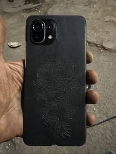 Mi