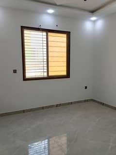 BRAND NEW BUILDING FLAT FOR RENT 2 BED LOUNGE