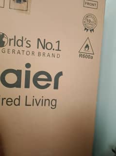Haier