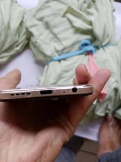 infinix note 12 03700629822