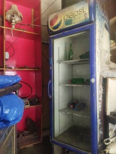 used condition but Colling best