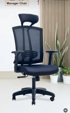 Office chairs/Executive chairs/study/gaming chairs/Repairing Chairs