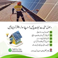03054445206 Contact us,