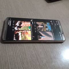 Huwaei 6\128 PTA