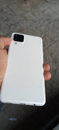 Samsung a12 pta