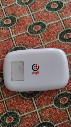 only one month used contact 03207727756