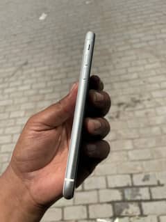 iphone 11 factory unlocked 128GB