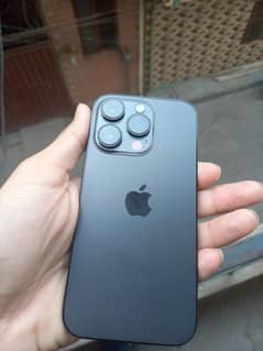 iphone 14 pro 128gb