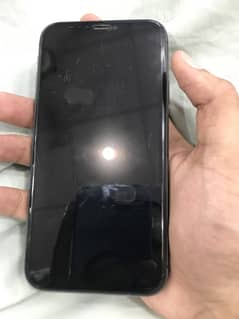 iphone 11 fu urgent sale price fnl