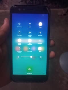oppo f3
