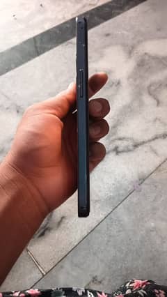 Nubia Neo 2