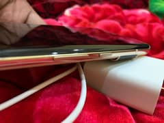 Google pixel 6 Pro 03221945449 Whatsapp