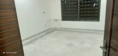 7 Marla open besment For Rent G15 Islamabad