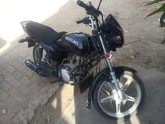 full ok no fault