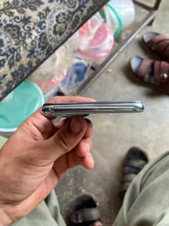 vivo s1