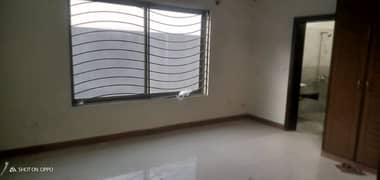 7 Marla Ground Portion For Rent G15 Islamabad