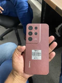 Sparx Neo X 4gb Ram 64Rom