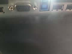 Dell gaming led for sale 22inch boarderless