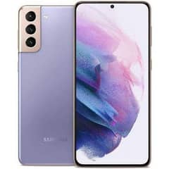 Samsung s21 5G 8/128 Pta approved exchange possible