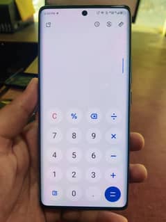 Techno Spark 20 pro plus