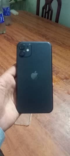 iPhone 11 jv non pta 64 gb